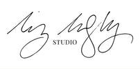 liz langley studio logo