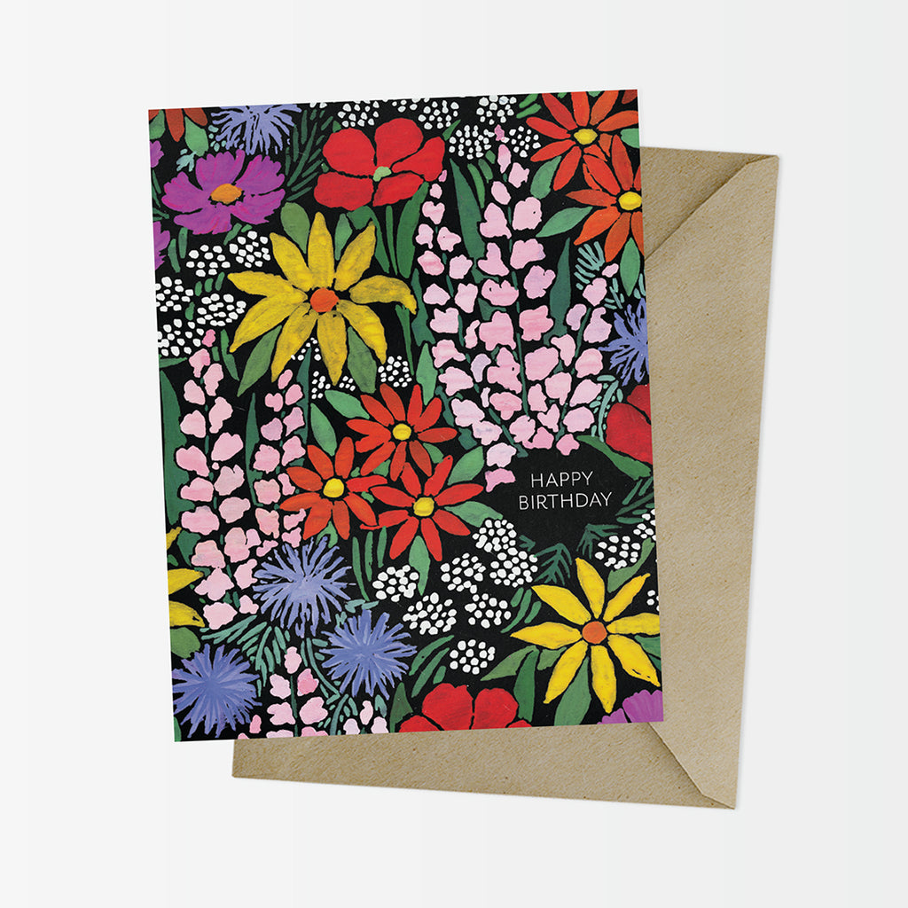 Greeting Cards